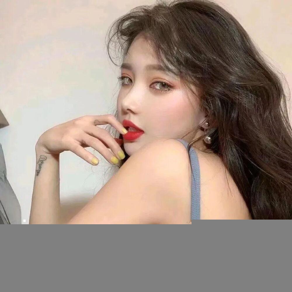 B体育手机版在线下载手机版