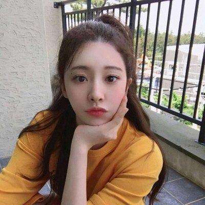 江南官方网站下载