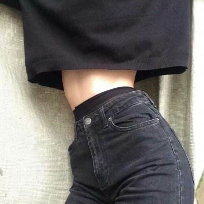 m6米乐官方app下载截图